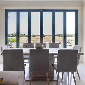  Apartamento Spectacular In Tierra Del Sol Golf Course