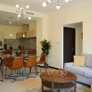  Apartamento Modern In Levent In Front Of Eagle Beach