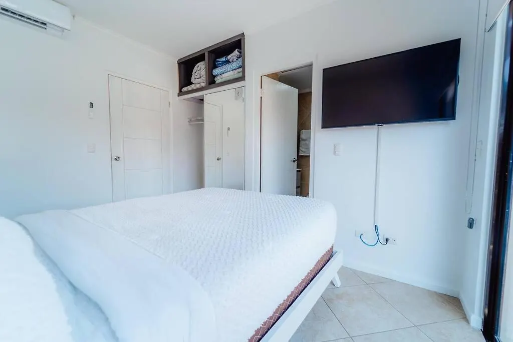 Villa Gold Coast Beautiful House With Private Pool Palm Beach Сasa de vacaciones