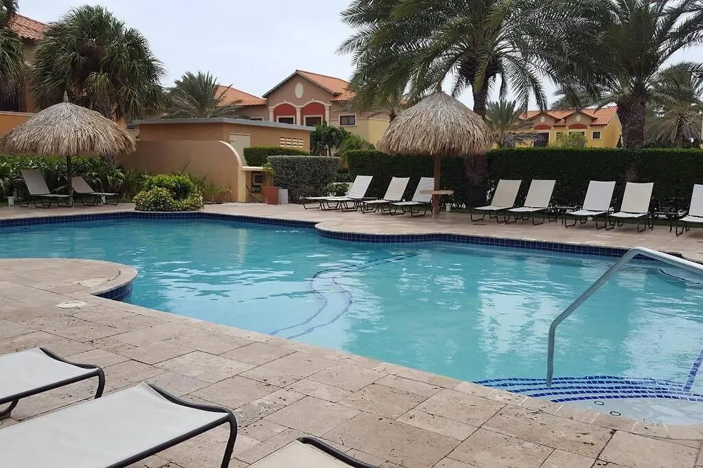 Сasa de vacaciones Villa Gold Coast Beautiful House With Private Pool Palm Beach