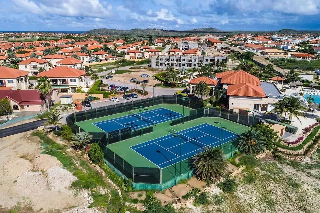 Villa Gold Coast Beautiful House With Private Pool Palm Beach Сasa de vacaciones