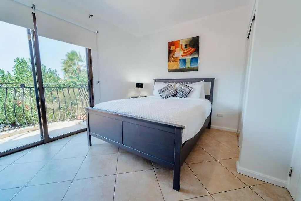 Villa Gold Coast Beautiful House With Private Pool Palm Beach Сasa de vacaciones