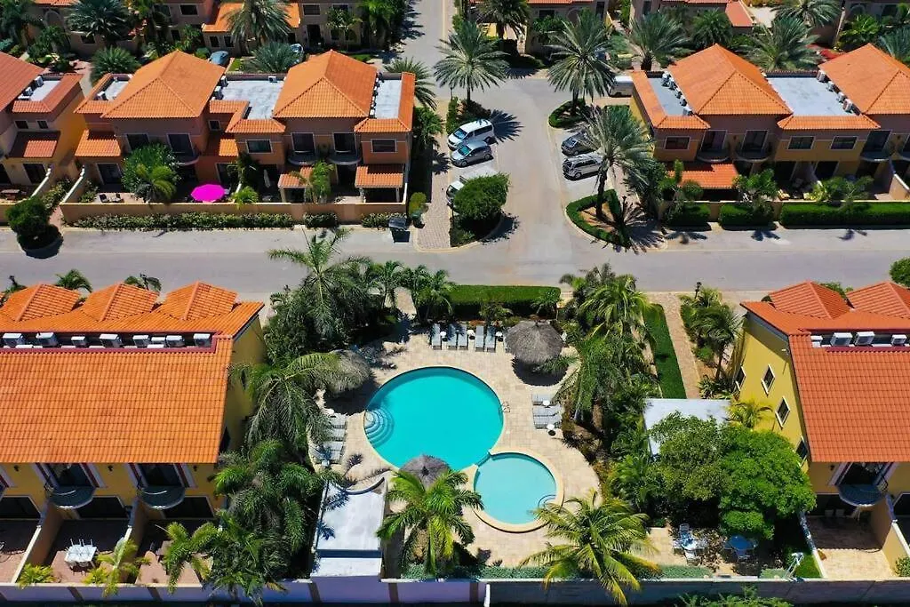 Сasa de vacaciones Villa Gold Coast Beautiful House With Private Pool Palm Beach
